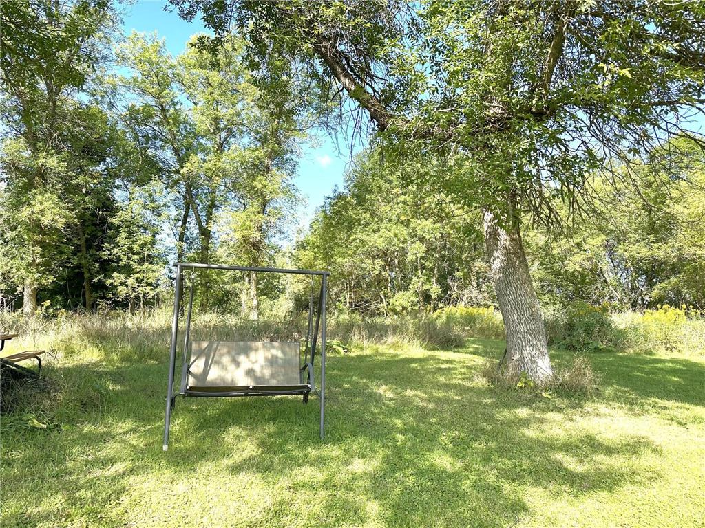 31603 Brook Park Road Brook Park Twp MN 55007 7007798 image25