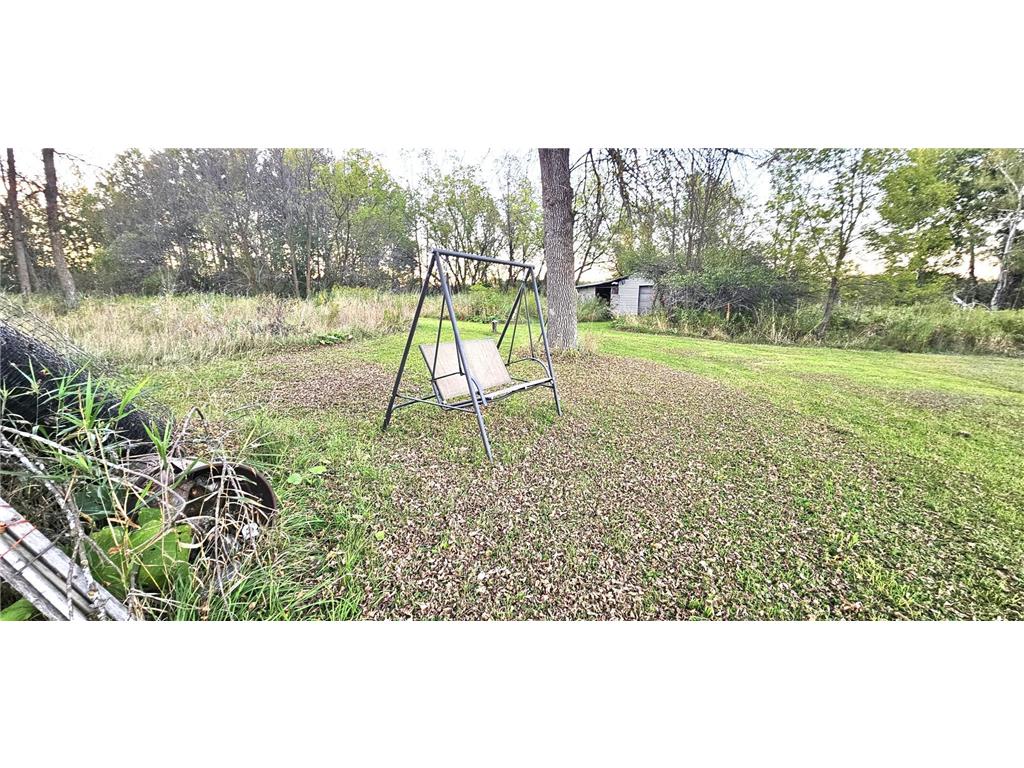 31603 Brook Park Road Brook Park Twp MN 55007 7007798 image26