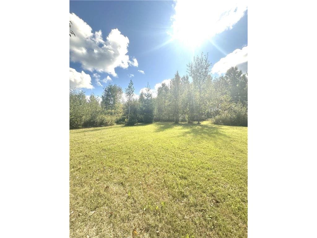 31603 Brook Park Road Brook Park Twp MN 55007 7007798 image28