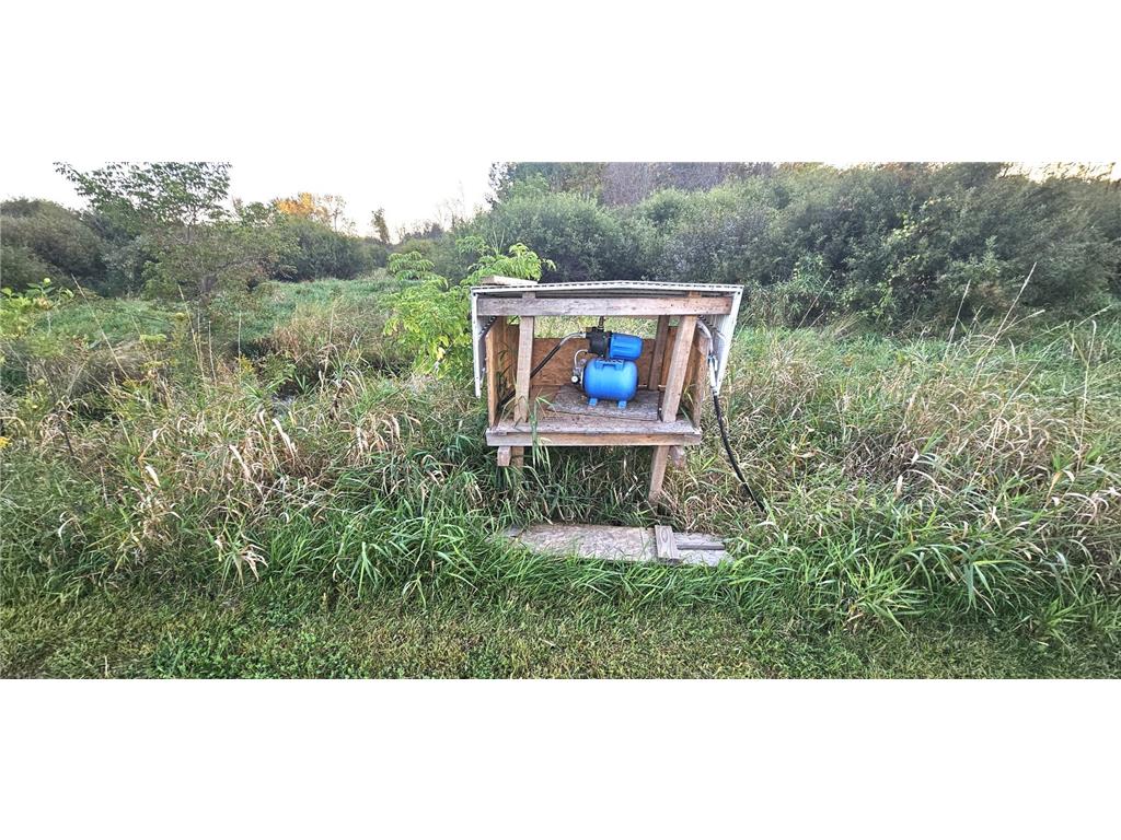 31603 Brook Park Road Brook Park Twp MN 55007 7007798 image3