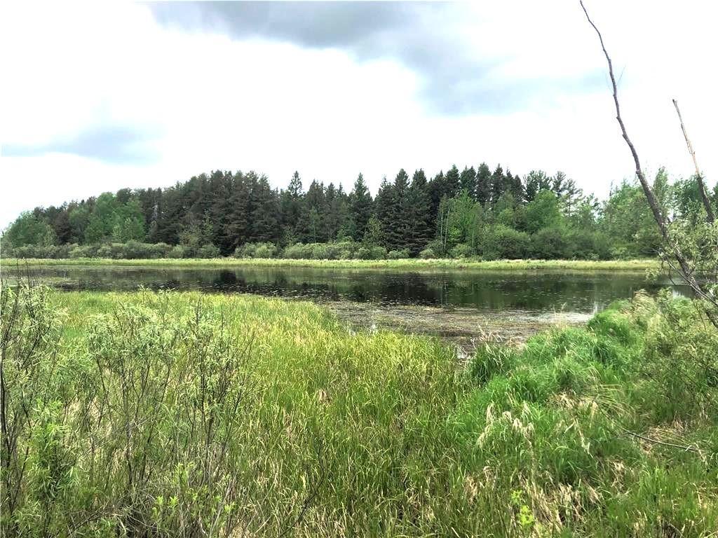 31603 Brook Park Road Brook Park Twp MN 55007 7007798 image31