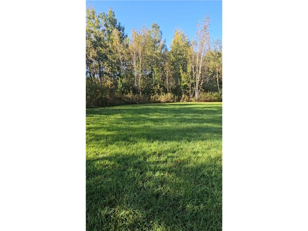 31603 Brook Park Road Brook Park Twp MN 55007 7007798 image32