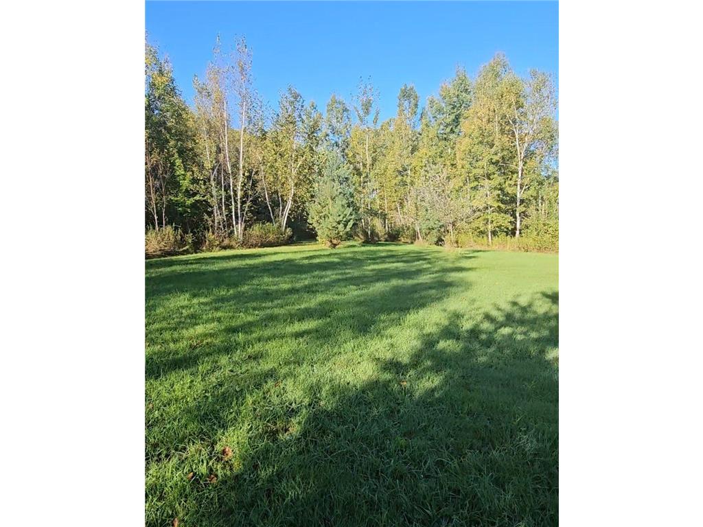 31603 Brook Park Road Brook Park Twp MN 55007 7007798 image33