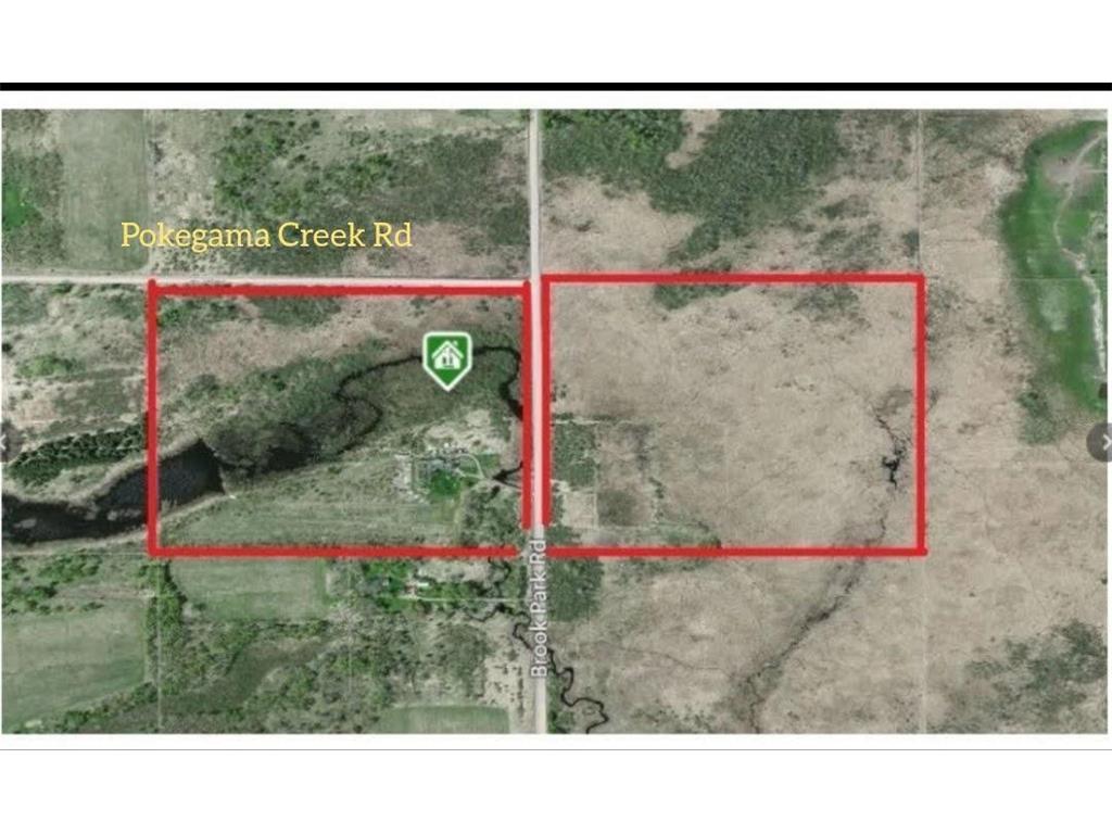 31603 Brook Park Road Brook Park Twp MN 55007 7007798 image38