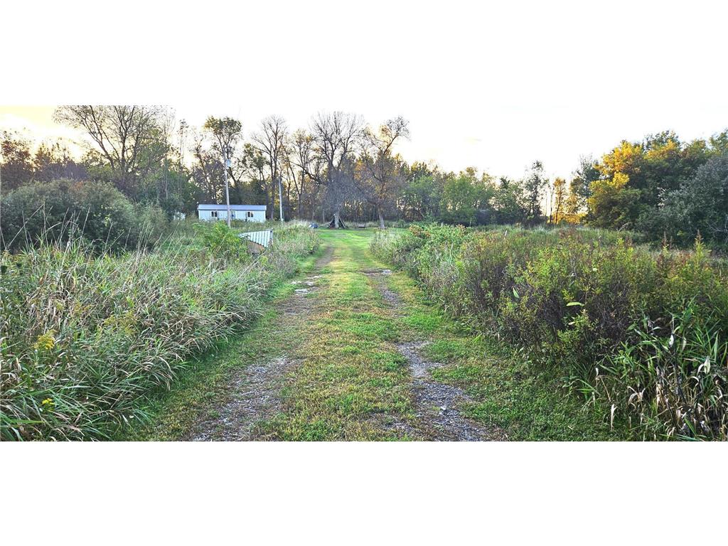 31603 Brook Park Road Brook Park Twp MN 55007 7007798 image6