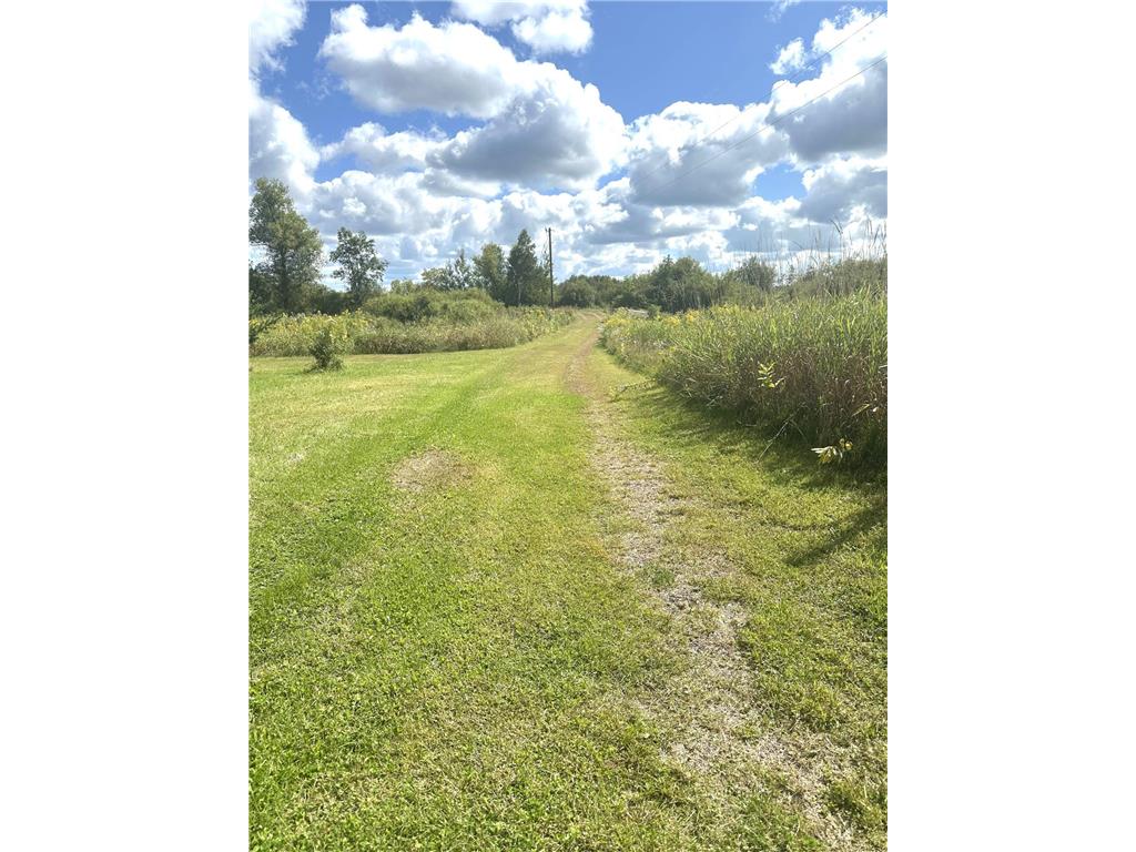 31603 Brook Park Road Brook Park Twp MN 55007 7007798 image7