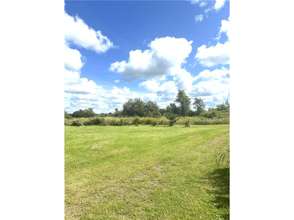 31603 Brook Park Road Brook Park Twp MN 55007 7007798 image8