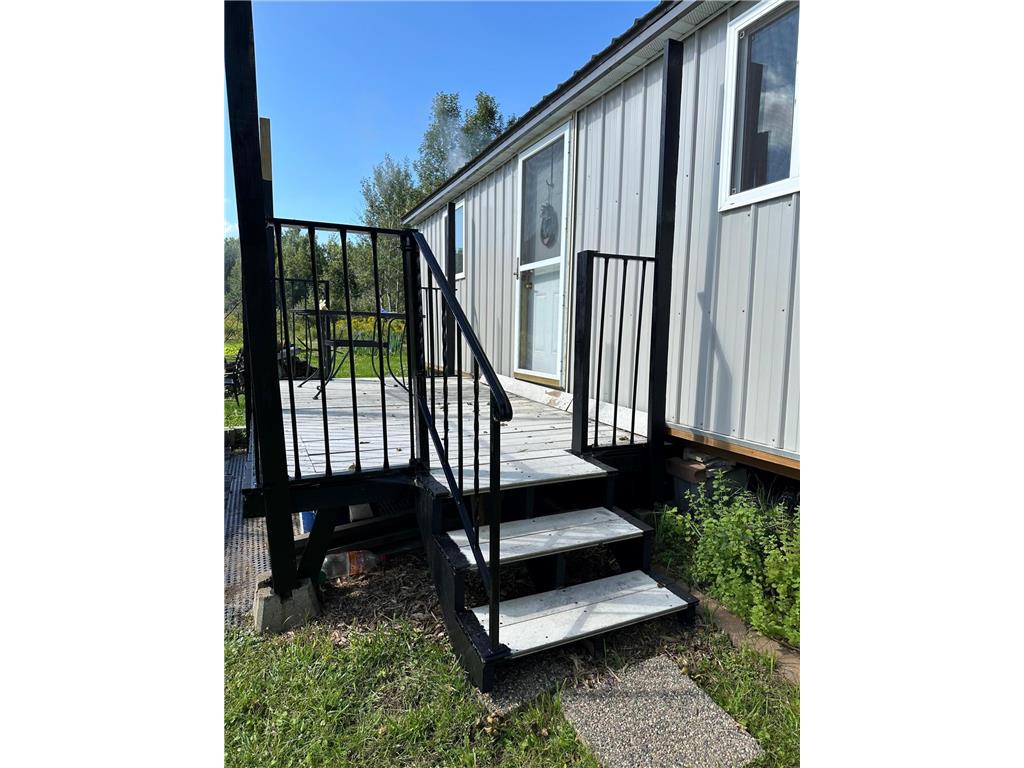 31603 Brook Park Road Brook Park Twp MN 55007 7007798 image9