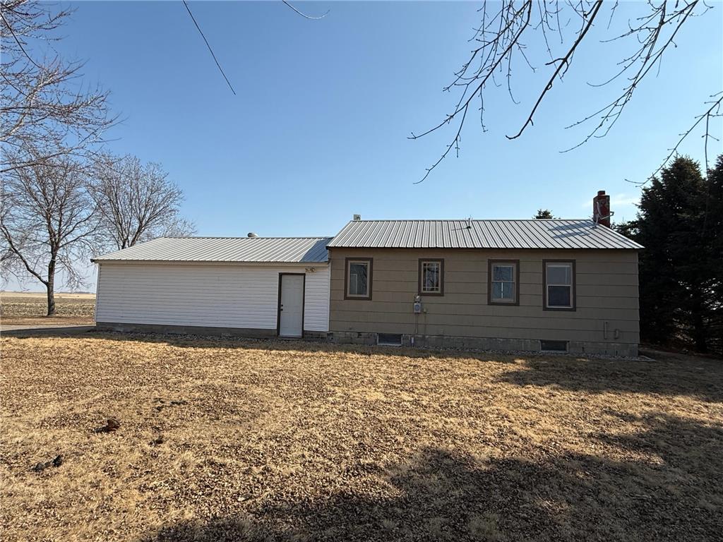 31603 Ideal Avenue Sheridan Twp MN 56293 6679576 image1