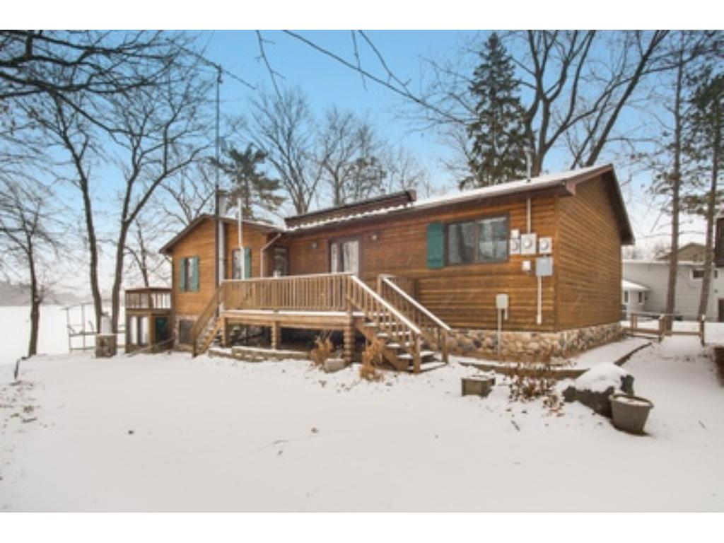 31604 Lowry Circle, Cushing, MN, 56443 MLS 4897199 Edina Realty