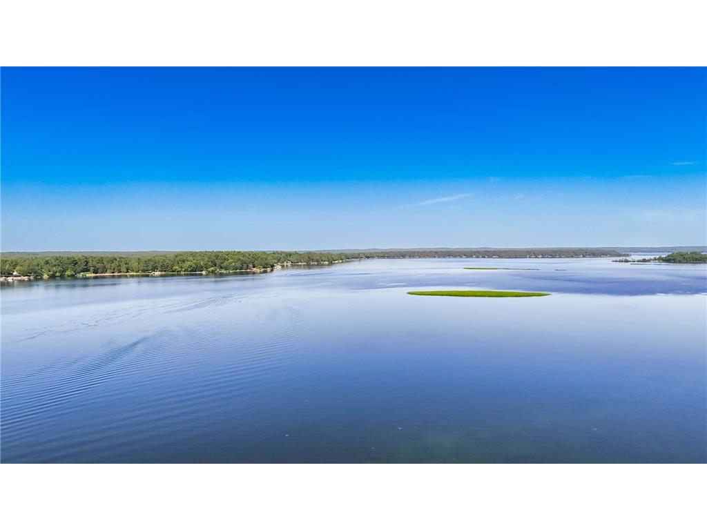 31604 Lowry Circle Cushing MN 56443 - Alexander Lake 6743597 image1