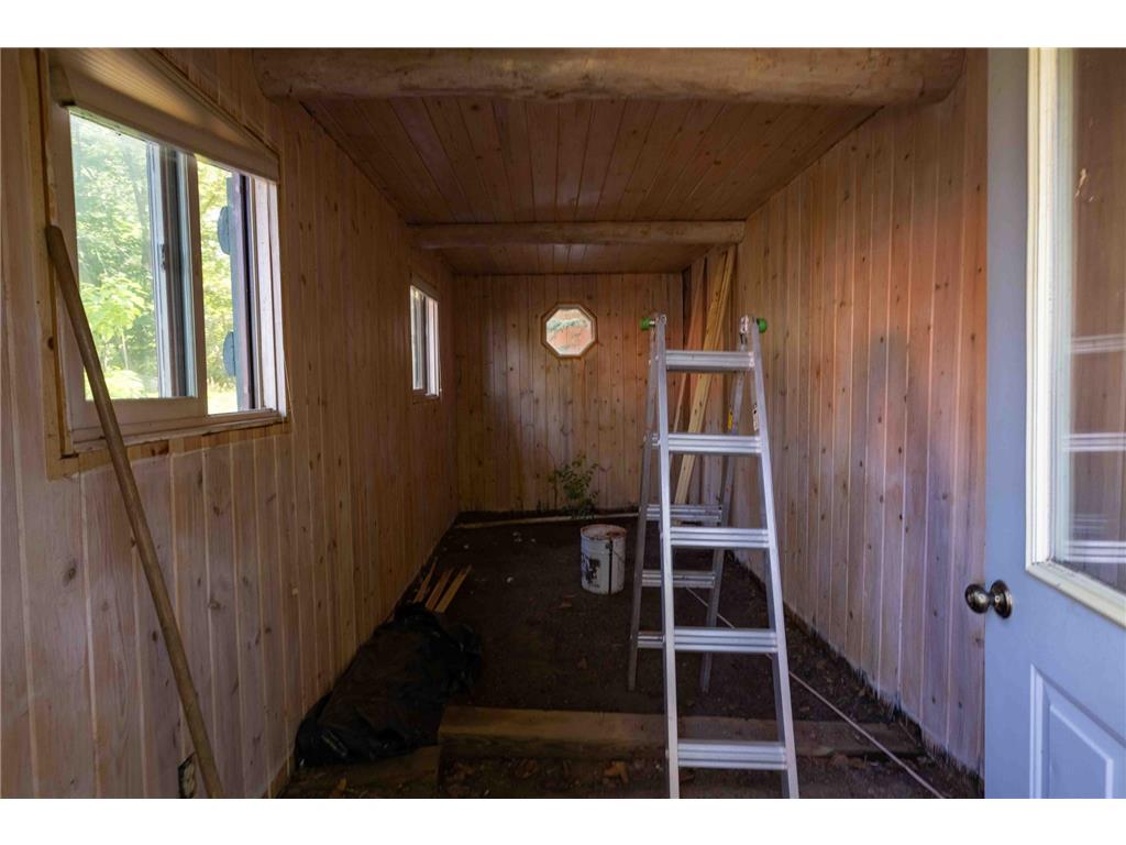 31604 Lowry Circle Cushing MN 56443 - Alexander Lake 6743597 image10