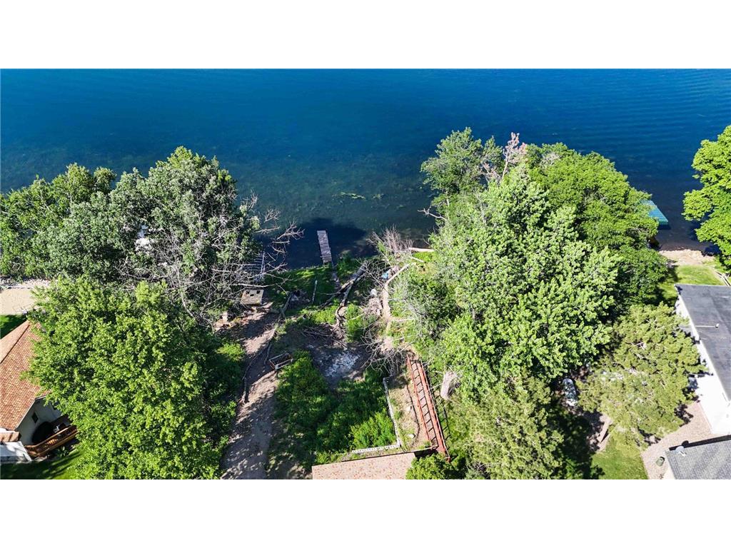 31604 Lowry Circle Cushing MN 56443 - Alexander Lake 6743597 image12