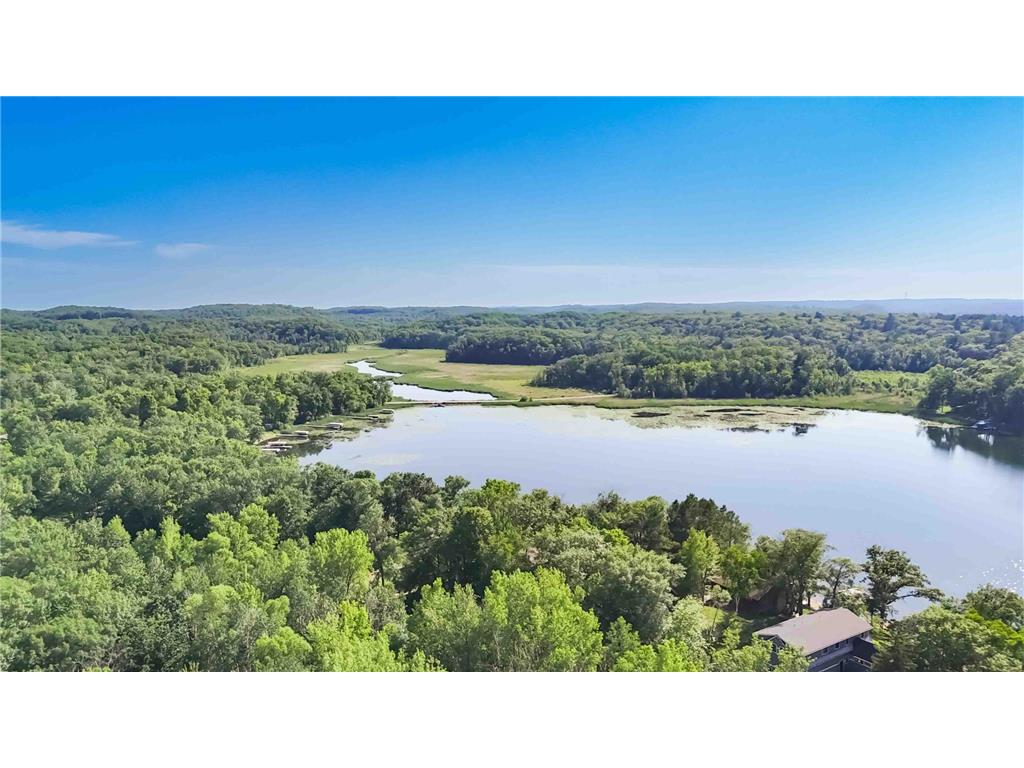 31604 Lowry Circle Cushing MN 56443 - Alexander Lake 6743597 image14