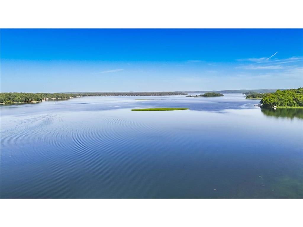 31604 Lowry Circle Cushing MN 56443 - Alexander Lake 6743597 image2