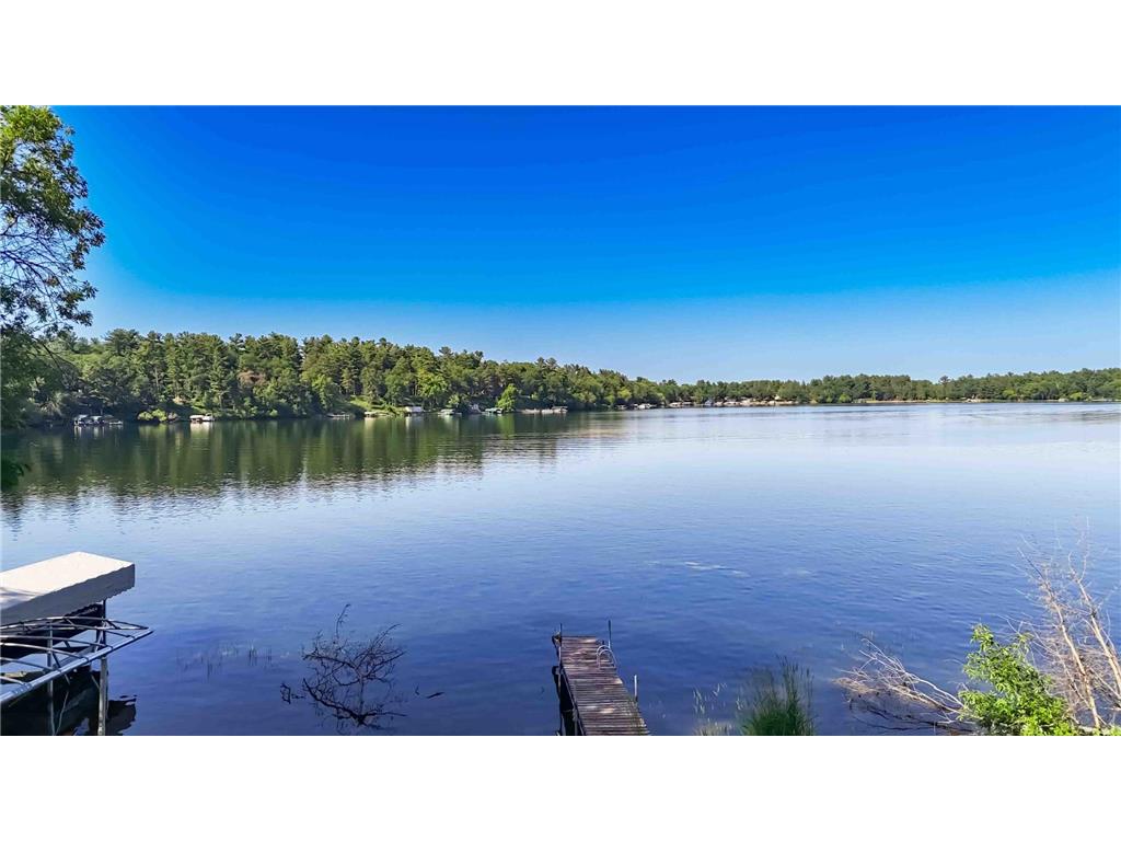 31604 Lowry Circle Cushing MN 56443 - Alexander Lake 6743597 image3