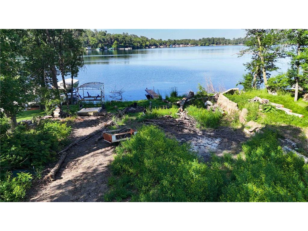 31604 Lowry Circle Cushing MN 56443 - Alexander Lake 6743597 image6