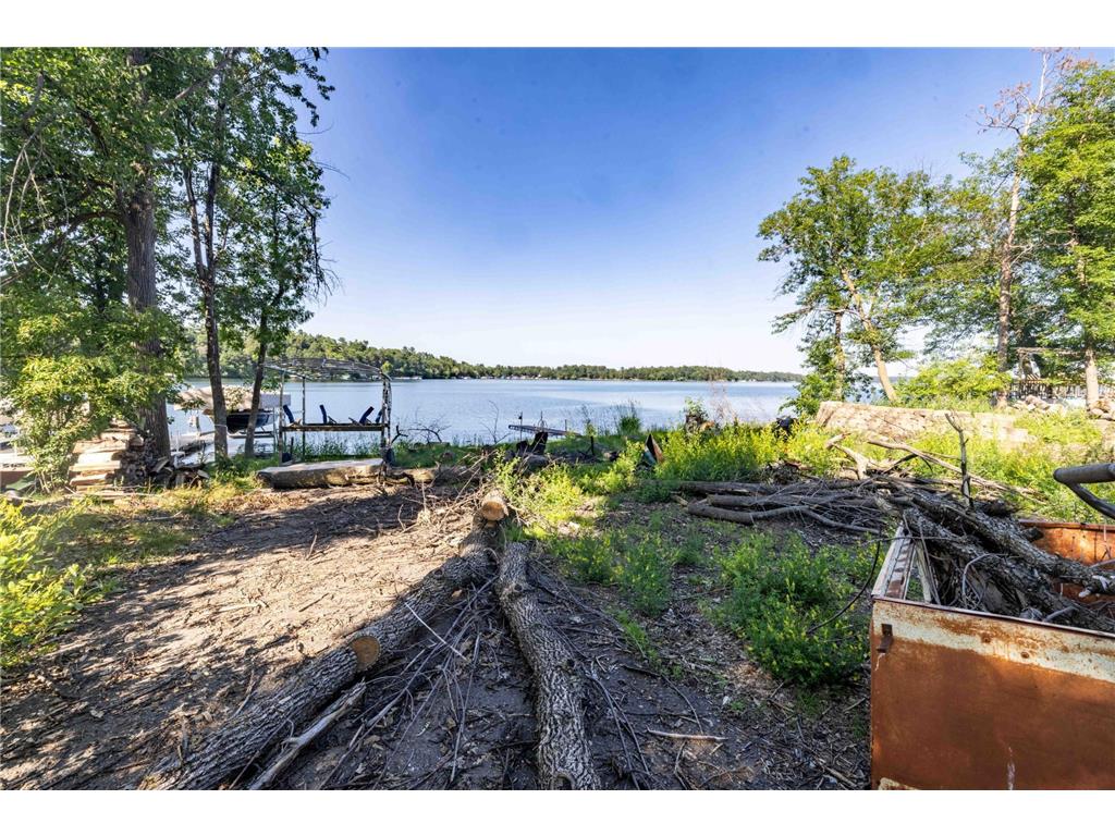 31604 Lowry Circle Cushing MN 56443 - Alexander Lake 6743597 image7