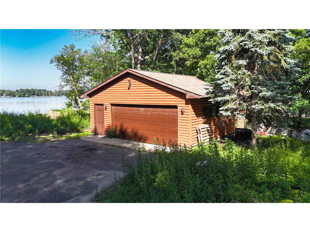 31604 Lowry Circle Cushing MN 56443 - Alexander Lake 6743597 image8