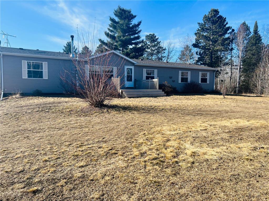 31606 Mystic Drive Laporte MN 56461 6496619 image1