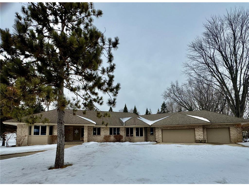 3161 Blackheath Drive Saint Cloud MN 56301 7018875 image1