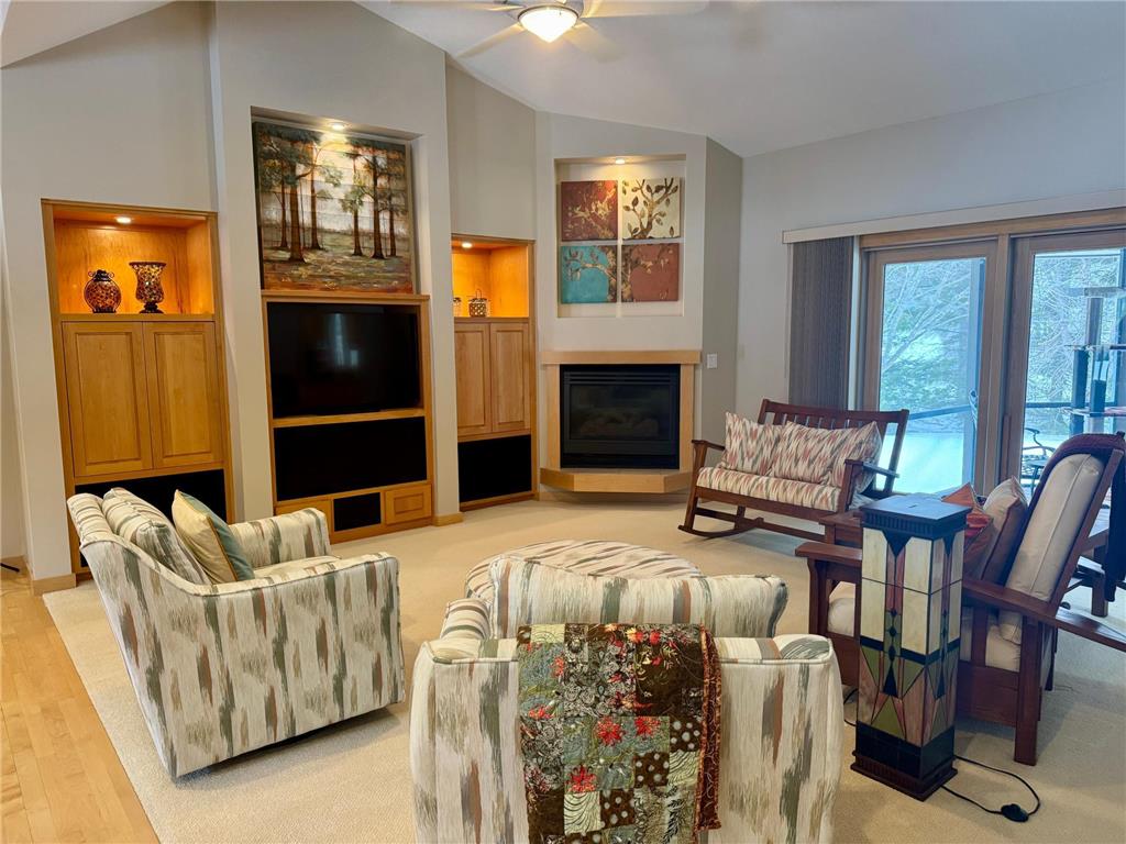 3161 Blackheath Drive Saint Cloud MN 56301 7018875 image10