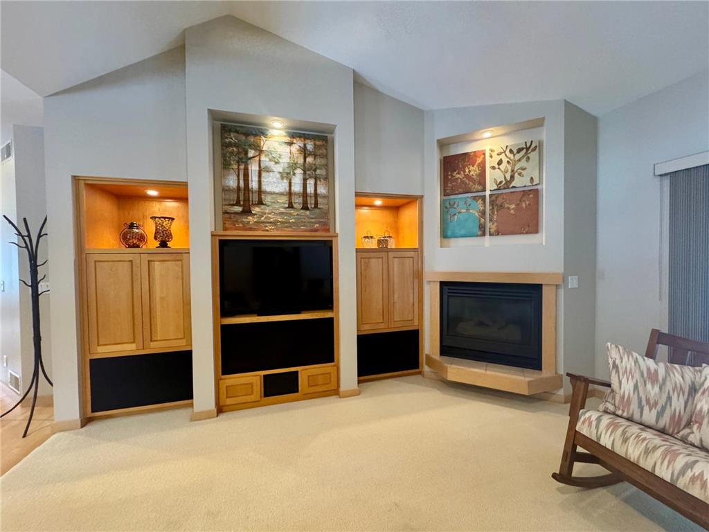 3161 Blackheath Drive Saint Cloud MN 56301 7018875 image12