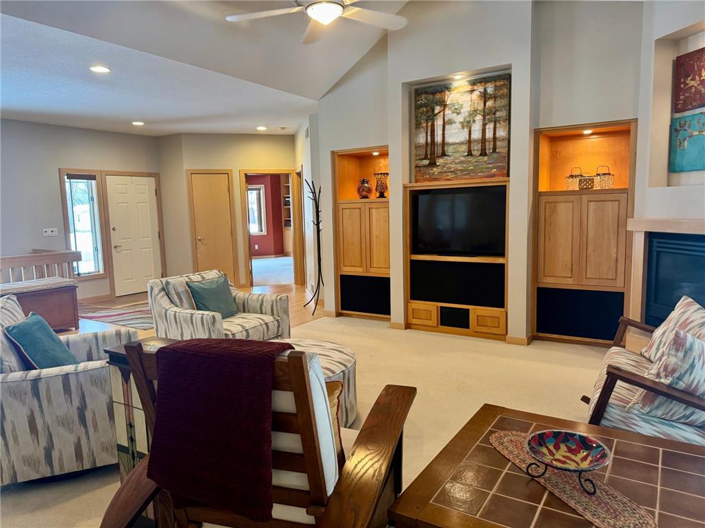 3161 Blackheath Drive Saint Cloud MN 56301 7018875 image13