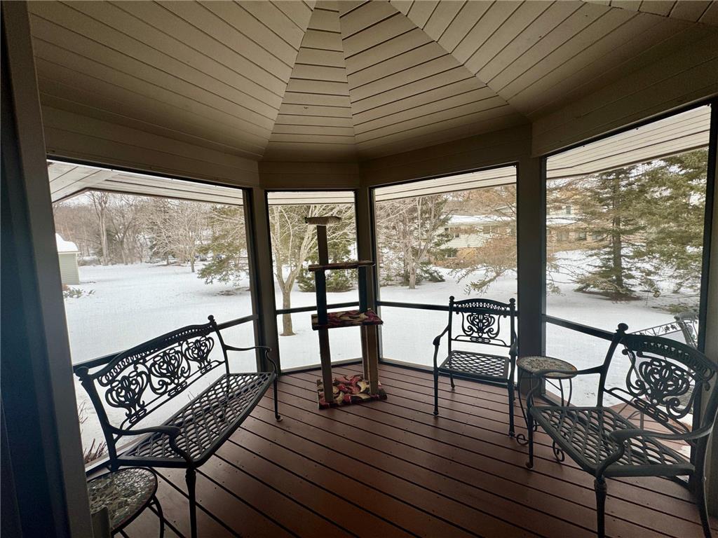 3161 Blackheath Drive Saint Cloud MN 56301 7018875 image15