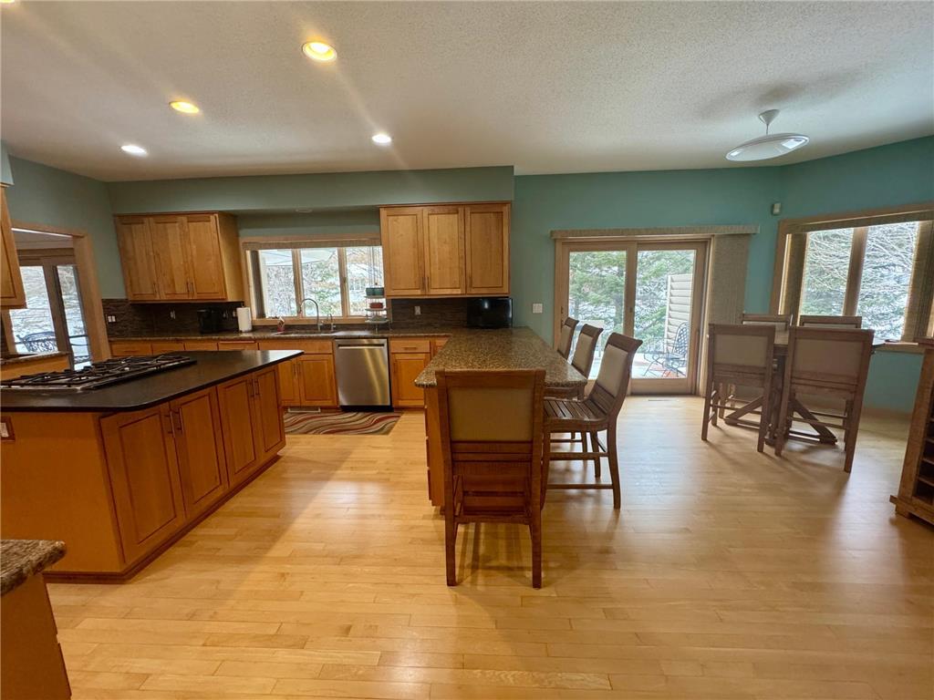 3161 Blackheath Drive Saint Cloud MN 56301 7018875 image17