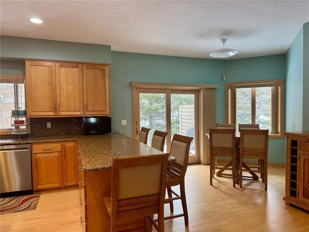 3161 Blackheath Drive Saint Cloud MN 56301 7018875 image18