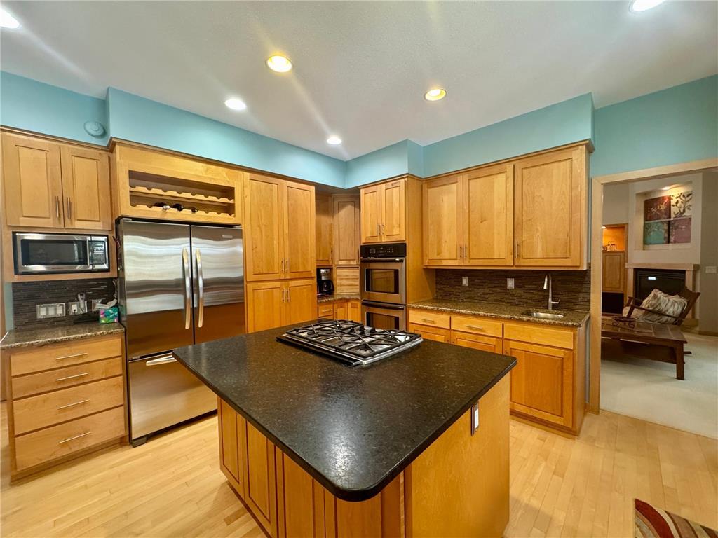 3161 Blackheath Drive Saint Cloud MN 56301 7018875 image19