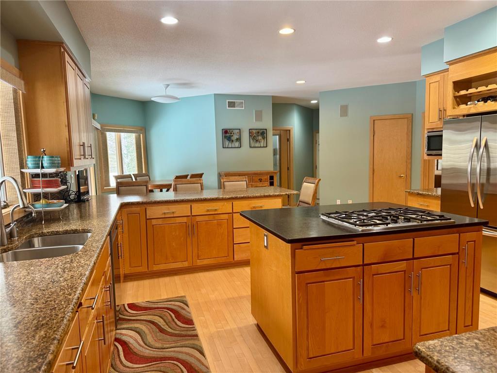 3161 Blackheath Drive Saint Cloud MN 56301 7018875 image20