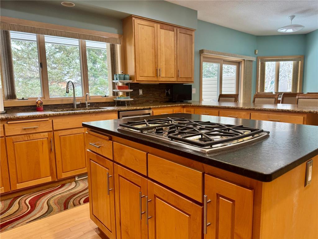 3161 Blackheath Drive Saint Cloud MN 56301 7018875 image21