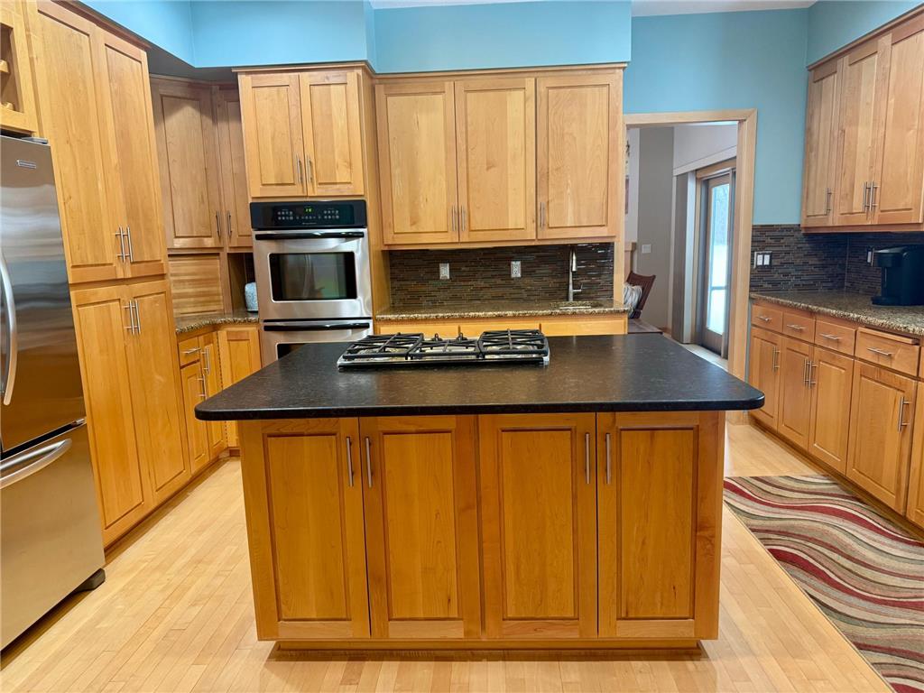 3161 Blackheath Drive Saint Cloud MN 56301 7018875 image22