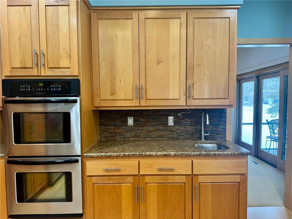 3161 Blackheath Drive Saint Cloud MN 56301 7018875 image23