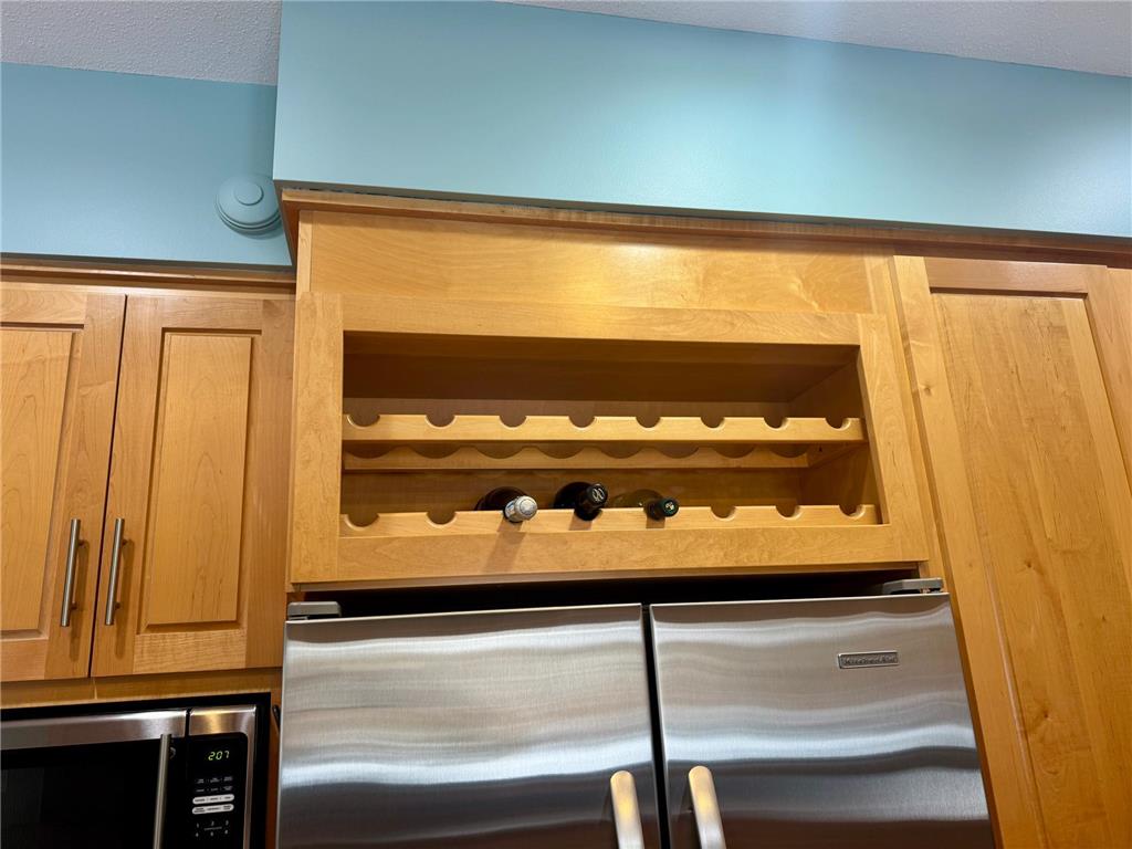 3161 Blackheath Drive Saint Cloud MN 56301 7018875 image25