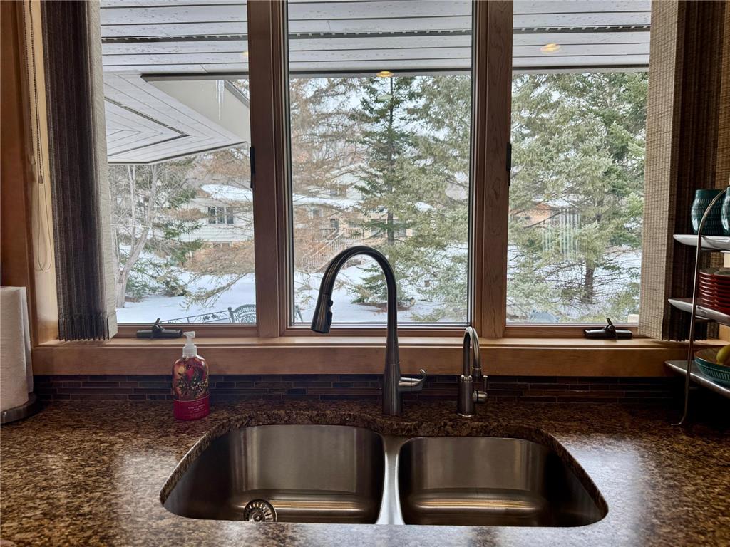 3161 Blackheath Drive Saint Cloud MN 56301 7018875 image26