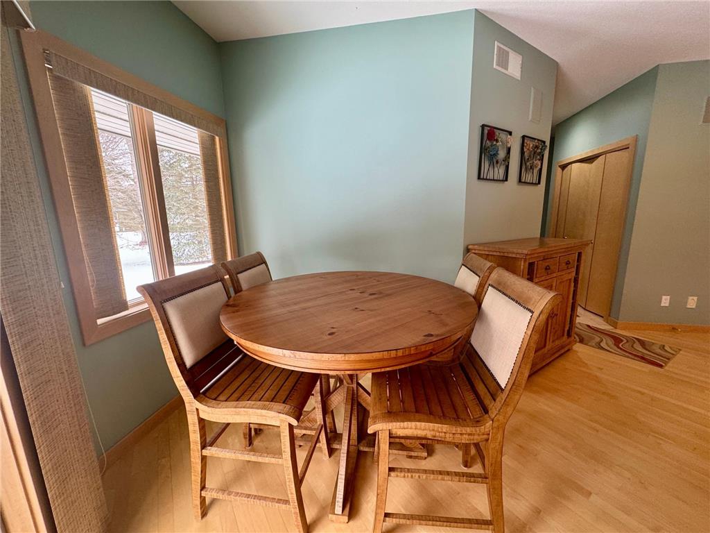 3161 Blackheath Drive Saint Cloud MN 56301 7018875 image27