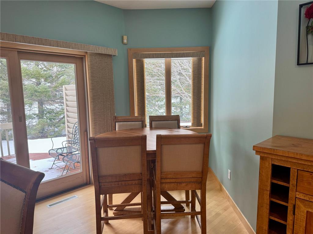 3161 Blackheath Drive Saint Cloud MN 56301 7018875 image28