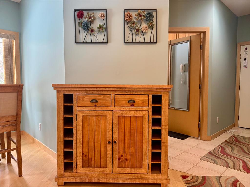 3161 Blackheath Drive Saint Cloud MN 56301 7018875 image29