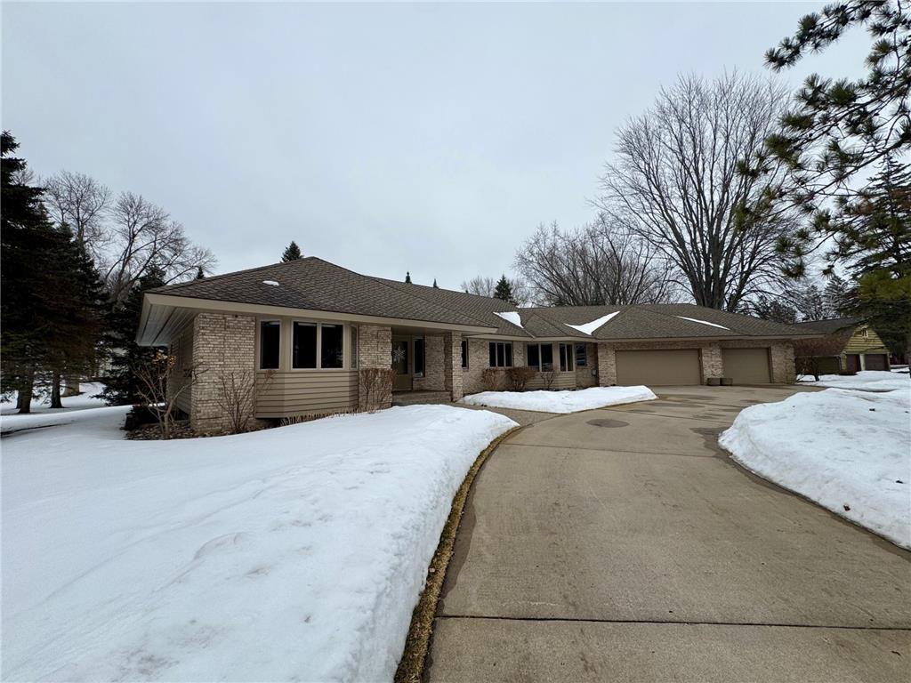 3161 Blackheath Drive Saint Cloud MN 56301 7018875 image3