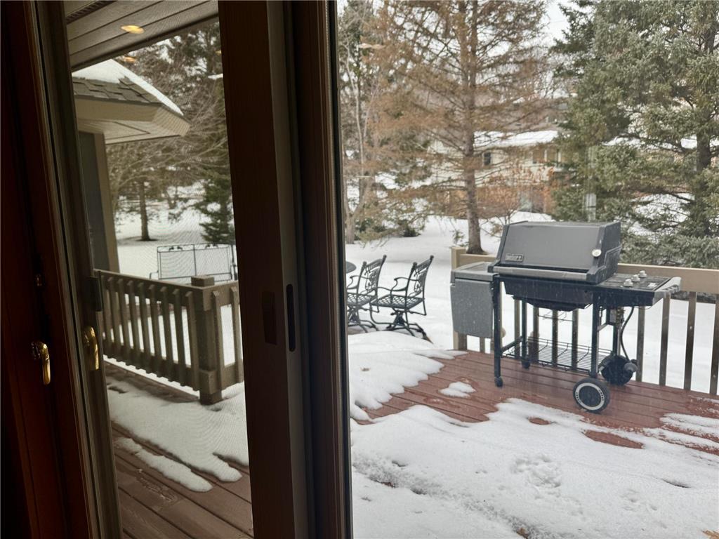 3161 Blackheath Drive Saint Cloud MN 56301 7018875 image30