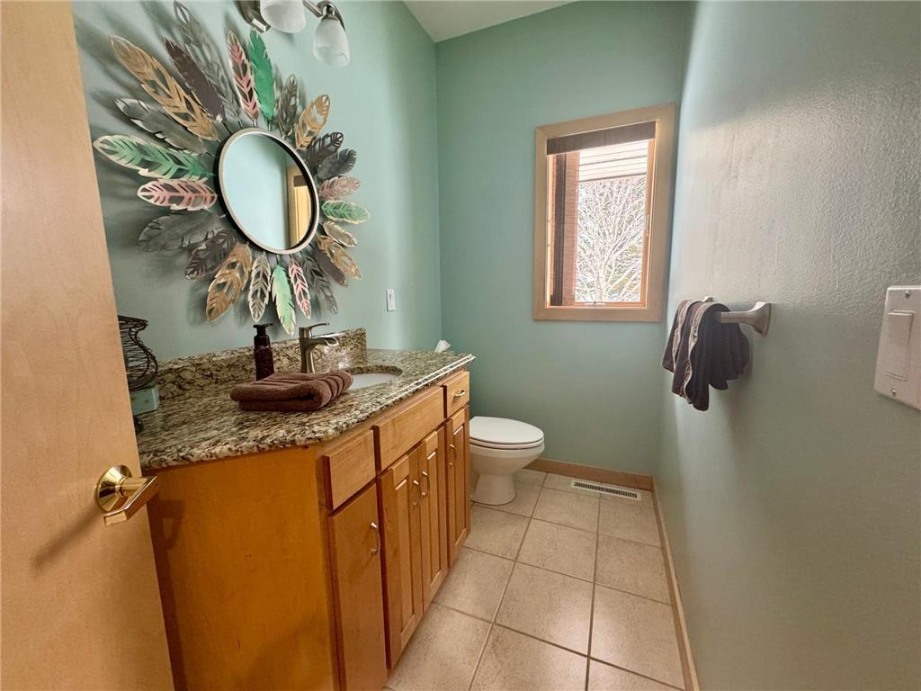 3161 Blackheath Drive Saint Cloud MN 56301 7018875 image31