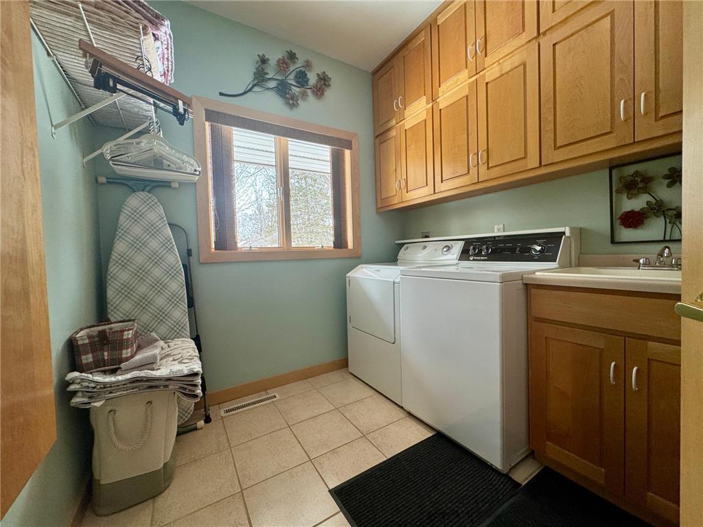 3161 Blackheath Drive Saint Cloud MN 56301 7018875 image32