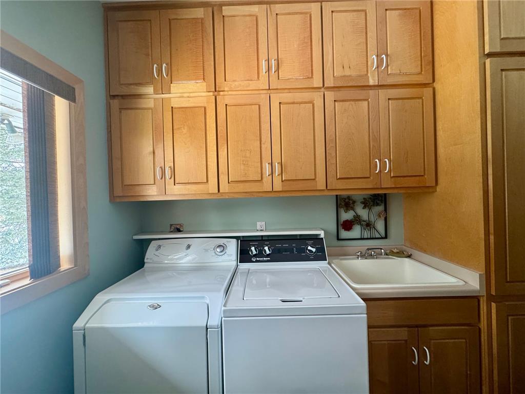 3161 Blackheath Drive Saint Cloud MN 56301 7018875 image33