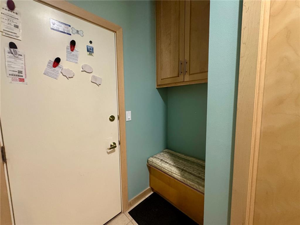 3161 Blackheath Drive Saint Cloud MN 56301 7018875 image34