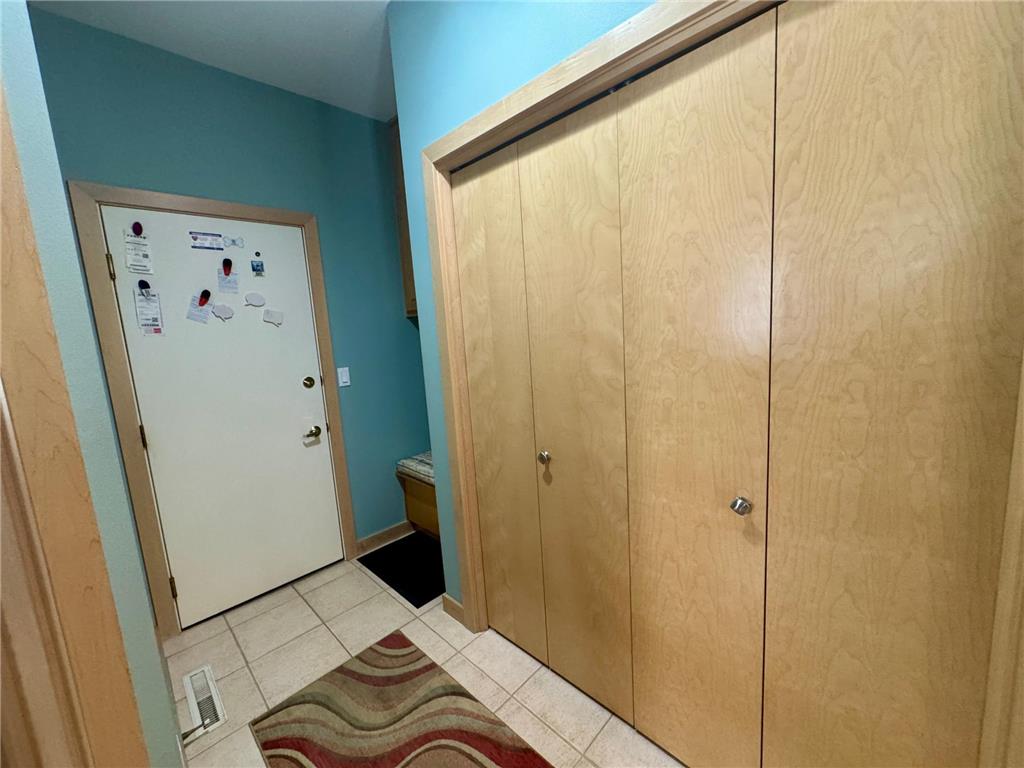 3161 Blackheath Drive Saint Cloud MN 56301 7018875 image35