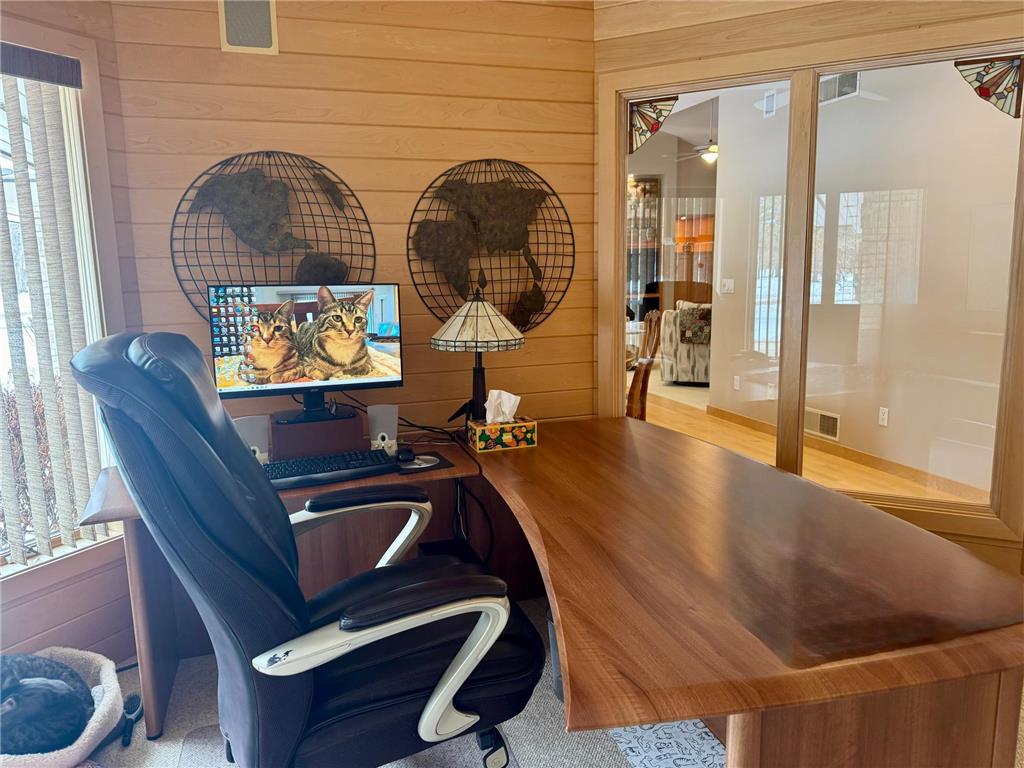 3161 Blackheath Drive Saint Cloud MN 56301 7018875 image37