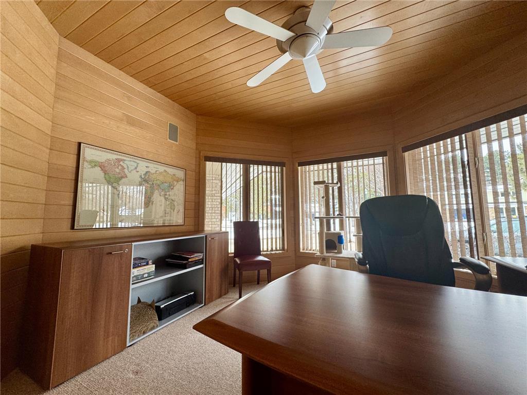 3161 Blackheath Drive Saint Cloud MN 56301 7018875 image38